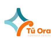 Compass Health