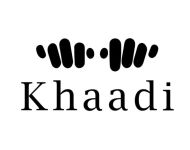 khaadi-adesanya