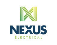 Nexus Electrical